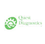 Quest diagnostics award